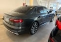 Autos - Audi A4 2023 Nafta 27000Km - En Venta