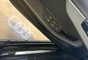 Autos - Audi A4 2023 Nafta 27000Km - En Venta