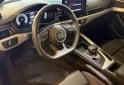 Autos - Audi A4 2023 Nafta 27000Km - En Venta