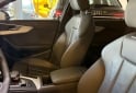 Autos - Audi A4 2023 Nafta 27000Km - En Venta