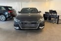 Autos - Audi A4 2023 Nafta 27000Km - En Venta