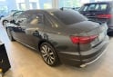 Autos - Audi A4 2023 Nafta 27000Km - En Venta