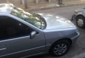 Autos - Peugeot 306 2000 Diesel 150000Km - En Venta