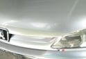 Autos - Peugeot 306 2000 Diesel 150000Km - En Venta