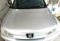 Autos - Peugeot 306 2000 Diesel 150000Km - En Venta