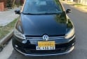 Autos - Volkswagen Suran/HIGHLINE 2018 GNC 250000Km - En Venta