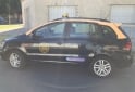Autos - Volkswagen Suran/HIGHLINE 2018 GNC 250000Km - En Venta