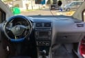 Autos - Volkswagen Suran/HIGHLINE 2018 GNC 250000Km - En Venta