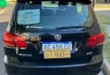 Autos - Volkswagen Suran/HIGHLINE 2018 GNC 250000Km - En Venta