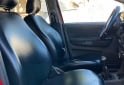 Autos - Volkswagen Suran/HIGHLINE 2018 GNC 250000Km - En Venta