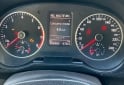Autos - Volkswagen Suran/HIGHLINE 2018 GNC 250000Km - En Venta
