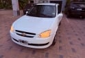 Autos - Chevrolet Corsa Classic 2011 Nafta 141000Km - En Venta