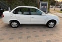 Autos - Chevrolet Corsa Classic 2011 Nafta 141000Km - En Venta