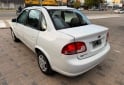 Autos - Chevrolet Corsa Classic 2011 Nafta 141000Km - En Venta