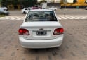 Autos - Chevrolet Corsa Classic 2011 Nafta 141000Km - En Venta