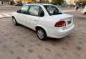 Autos - Chevrolet Corsa Classic 2011 Nafta 141000Km - En Venta