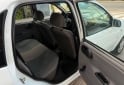 Autos - Chevrolet Corsa Classic 2011 Nafta 141000Km - En Venta