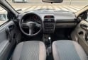 Autos - Chevrolet Corsa Classic 2011 Nafta 141000Km - En Venta