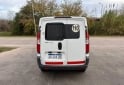 Utilitarios - Fiat Fiorino 2017 GNC 120000Km - En Venta