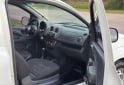 Utilitarios - Fiat Fiorino 2017 GNC 120000Km - En Venta