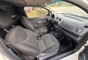 Utilitarios - Fiat Fiorino 2017 GNC 120000Km - En Venta