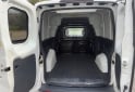 Utilitarios - Fiat Fiorino 2017 GNC 120000Km - En Venta