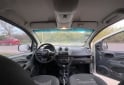 Utilitarios - Fiat Fiorino 2017 GNC 120000Km - En Venta