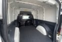 Utilitarios - Fiat Fiorino 2017 GNC 120000Km - En Venta