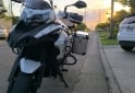 Motos - Benelli TRK 502 2021 Nafta 10900Km - En Venta