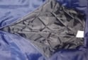 Indumentaria - Liquido ! Camperas - En Venta