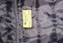 Indumentaria - Liquido ! Camperas - En Venta
