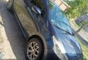 Autos - Peugeot 208 allure 2015 Nafta 132400Km - En Venta