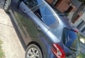 Autos - Peugeot 208 allure 2015 Nafta 132400Km - En Venta