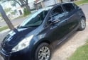 Autos - Peugeot 208 allure 2015 Nafta 132400Km - En Venta