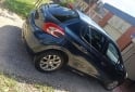 Autos - Peugeot 208 allure 2015 Nafta 132400Km - En Venta