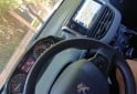 Autos - Peugeot 208 allure 2015 Nafta 132400Km - En Venta