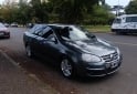 Autos - Volkswagen Vento 2010 Diesel 160000Km - En Venta
