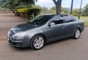 Autos - Volkswagen Vento 2010 Diesel 160000Km - En Venta