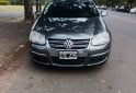 Autos - Volkswagen Vento 2010 Diesel 160000Km - En Venta