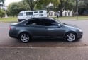 Autos - Volkswagen Vento 2010 Diesel 160000Km - En Venta