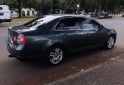 Autos - Volkswagen Vento 2010 Diesel 160000Km - En Venta