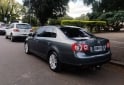 Autos - Volkswagen Vento 2010 Diesel 160000Km - En Venta