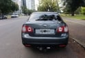 Autos - Volkswagen Vento 2010 Diesel 160000Km - En Venta