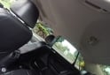 Autos - Volkswagen Vento 2010 Diesel 160000Km - En Venta