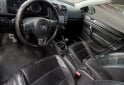 Autos - Volkswagen Vento 2010 Diesel 160000Km - En Venta