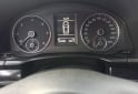 Autos - Volkswagen Vento 2010 Diesel 160000Km - En Venta