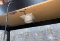Hogar - Tejo madera - En Venta