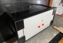 Hogar - Tejo madera - En Venta