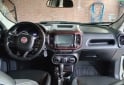 Camionetas - Fiat TORO FREEDOM 1.8 2020 Nafta 40000Km - En Venta