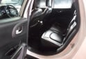 Camionetas - Fiat TORO FREEDOM 1.8 2020 Nafta 40000Km - En Venta